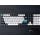 Keychron Q6Max M3 Gateron Jupiter Brown Knob Full Size Metal - 1507487 - zdjęcie 2